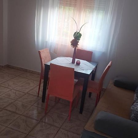 Apartman Sneky Vodnjan Exterior photo