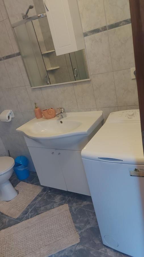 Apartman Sneky Vodnjan Exterior photo