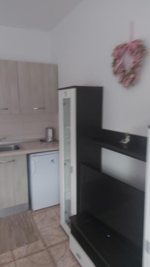 Apartman Sneky Vodnjan Exterior photo