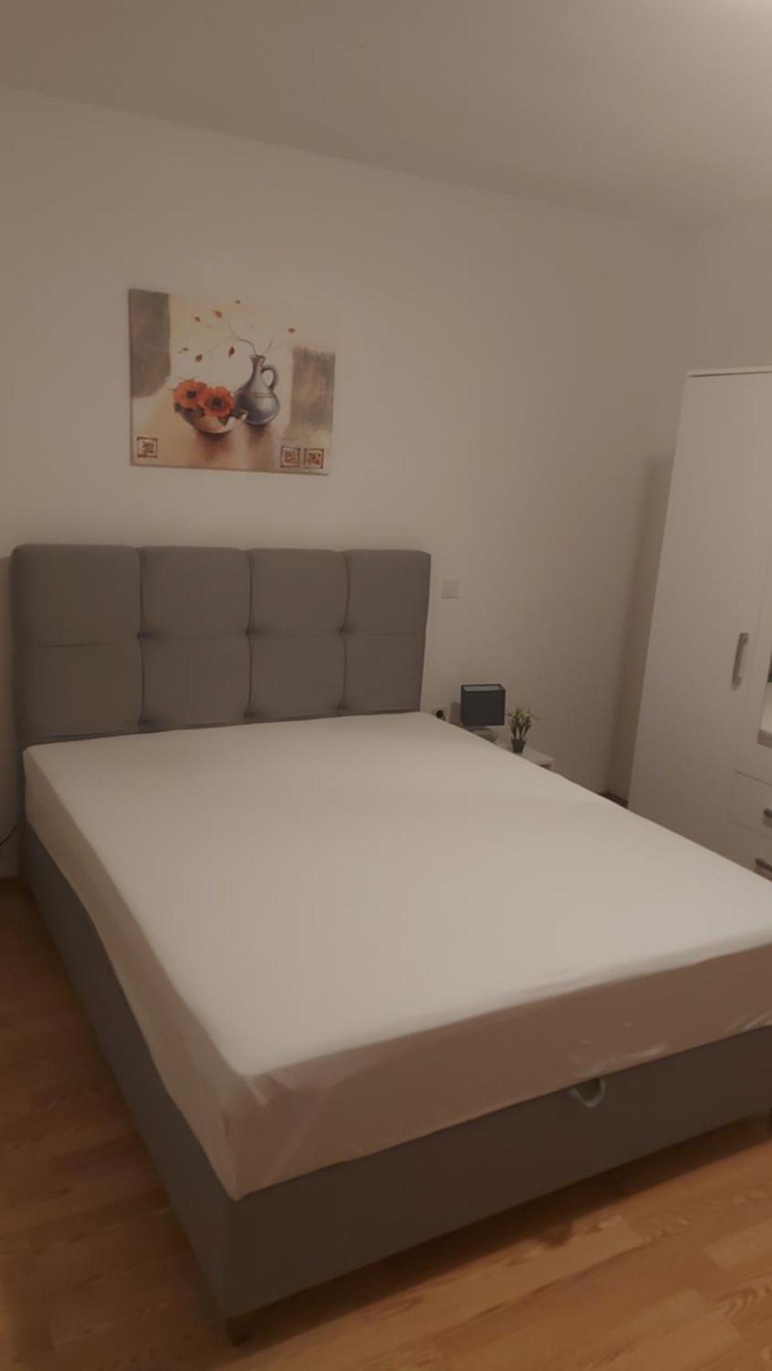 Apartman Sneky Vodnjan Exterior photo